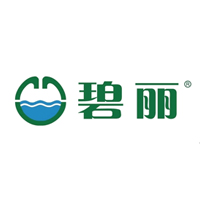 碧丽