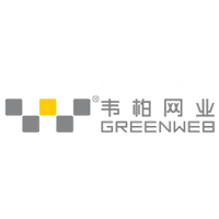 韦柏/GREENWEB