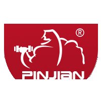 品健/PINJIAN