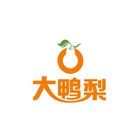大鸭梨