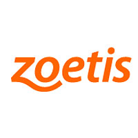 硕腾/Zoetis