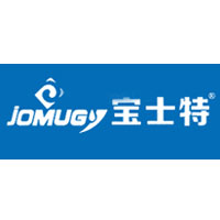 宝士特/JOMUGY