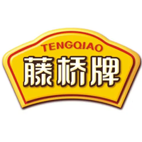 藤桥牌