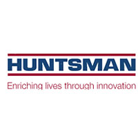 亨斯迈/Huntsman