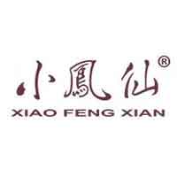 小凤仙