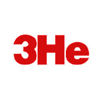 三和/3He