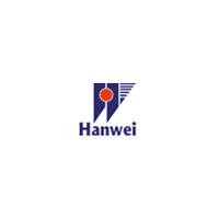 汉威/Hanwei