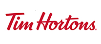 Tim Hortons