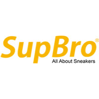 世博/SupBro
