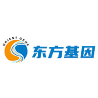 东方基因/HEALGEN