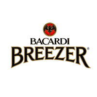 冰锐/Breezer
