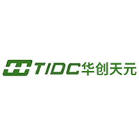 华创