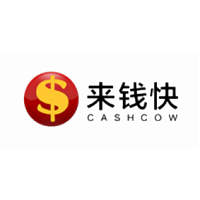来钱快