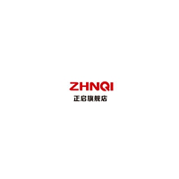 正启