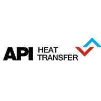 艾普尔/API