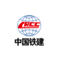中国铁建/CRCC