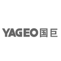 国巨/Yageo