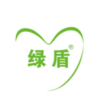 绿盾