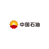 中国石油/CNPC