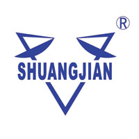 双剑