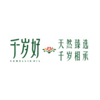 千岁好