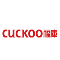福库/CUCKOO