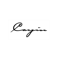 凯音/Cayin