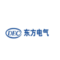 东方电气/DEC
