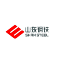 山钢/ShanSteel