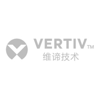 维谛技术/Vertiv