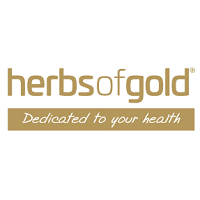 和丽康/HerbsofGold