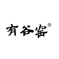 有谷窑