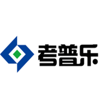 考普乐