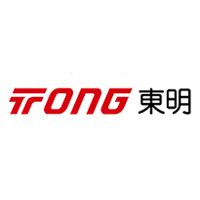 东明/TONG