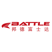 邦德富士达/Battle