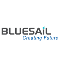 蓝帆/BLUESAIL