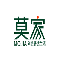 莫 家/MO JIA