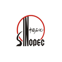 中国石化/Sinopec