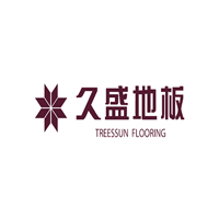久盛/TREESSUN