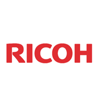 理光/RICOH