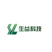 生益科技