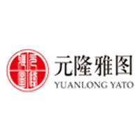 元隆雅图