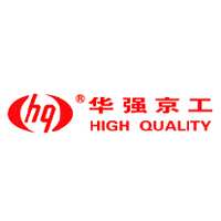 华强京工