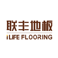 联丰地板/ILIFE