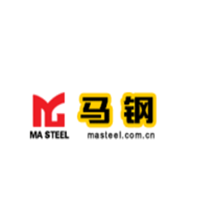 马钢/MASTEEL