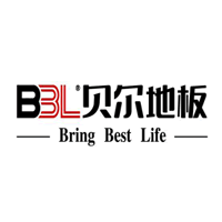 贝尔地板/BBL