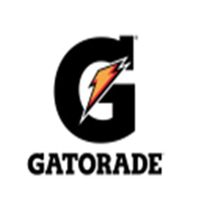 佳得乐/GATORADE