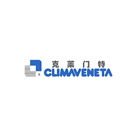 克莱门特捷/CLIMAVENETA