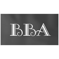彼铂/BBA