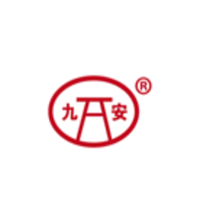 九安门窗